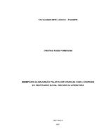 TCC Cristina Rossi.pdf