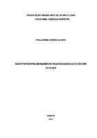tcc pronto para cd.pdf