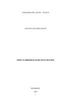 MONOGRAFIA- JUAN AMILCAR.pdf