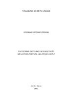 Monografia Graciana Cardoso Versiani.pdf