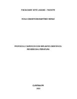 ROSA CONCEPCÍON MARTÍNEZ MERAZ.pdf