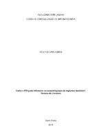 TCC CEEPO (3).pdf