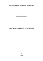TCC Richard.pt.pdf