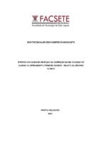 BEATRIZ BICALHO DOS SANTOS EVANGELISTA (2).pdf