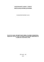 Folha de aprovação - Rosemeire Rezende Sales.pdf