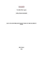 KARLLA OFICIApdf.pdf