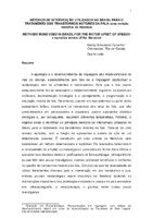 KARINY (2).pdf