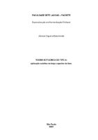 TCC ADRIANA (1).pdf