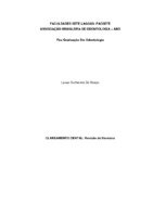 TCC Lucas - pdf.pdf
