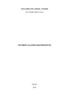 TCC RUAN FINAL pdf compl (1).pdf