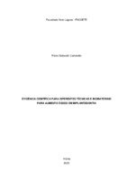 Flávio Galavotti Carraretto - 2020.pdf