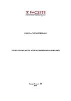 Marcela Furtado Medrado.pdf