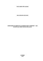 Ana Carolina.pdf