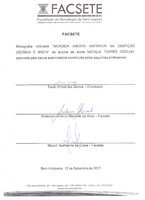 Natalia Torres.jpg