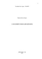 TCC implantodontia-MauricioAfonsoBurgos-Revisao (3) (1).pdf