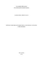 TCC Protese.pdf