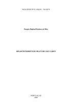 tcc douglas corrigido-convertido.pdf