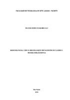 TCC TRADUÇÃO Dr. Nelson Chuquimia.pdf