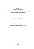 Dra Cristina Maria Canossa Especialização em Implantodontia(1).pdf