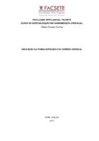 Flavia Gomes Cunha.pdf