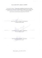 lourrani.pdf