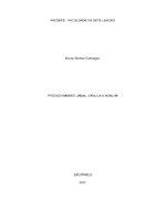 TCC BRUNO (1).pdf