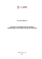 Cristiane Zamberlan (1).pdf