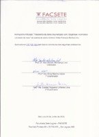 Antônio.pdf