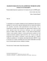 Eriana.pdf