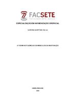 Monografia  MARINA.pdf
