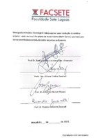 Folha de aprovação TCC Yasmin.pdf