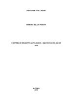 Bárbara.pdf