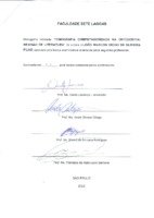 Folha de aprovação João Marcos Diogo (1).pdf