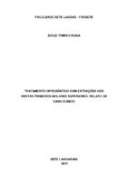 artigo.pdf