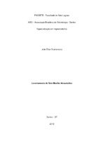 FACSETE.pdf