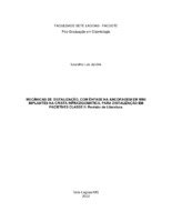 TCC Leandro com folha assinada.pdf
