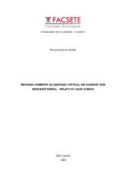 TCC Bruna - prótese.pdf