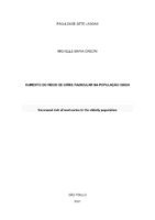 Michelle m Cascini.pdf