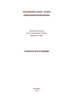 O ESTADO DA ARTE DO BRUXISMO.pdf