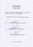 Evelio_Jesus_Duarte_Rueda_Foha_Aprovação.pdf
