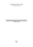 TCC - Paula Aguiar Gomes.pdf