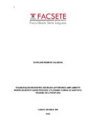 Caroline Remicio Caldeira.pdf