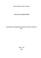 JOCICLÉIA DE LIMA NOBRE BEZERRA PROTESE.pdf