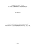 TCC-Esp_Endo ItaloPintodaSilva.pdf