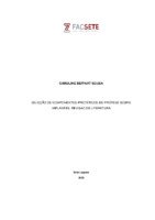 Caroline Beffart Sousa (1).pdf