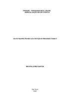 MAYARA JORGE - MONOGRAFIA.pdf