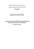 TCC GEISY E FERNANDA PROTESE.pdf