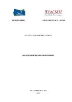 Monografia 1.pdf