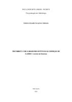 TCC BARBARA PDF.pdf