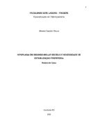monografia Wendel.pdf